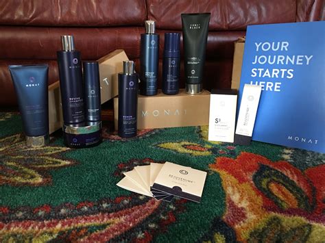 my monat|my monat website.